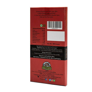 https://cdn.shopify.com/s/files/1/1857/6931/files/R1KoxCFYcL-969968.jpg?v=1736145959
